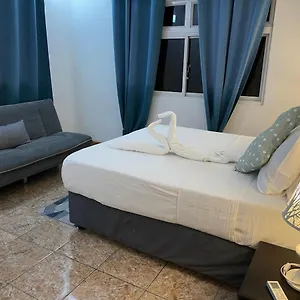  Casa vacanze Marl Self Catering